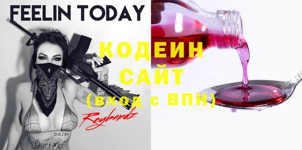 индика Красноперекопск