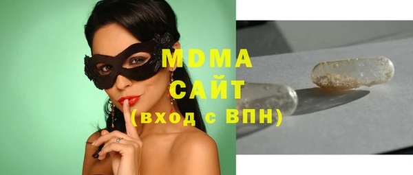 индика Красноперекопск