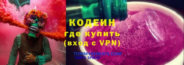 индика Красноперекопск